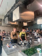IMG_8384.JPG