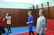 IMG_3904.JPG