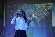 IMG_1083.JPG