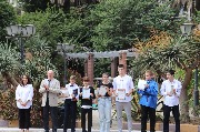 IMG_5561.JPG