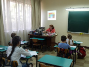 DSCN7521.JPG