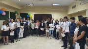 20210526_102403.jpg