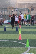 IMG_5934.JPG