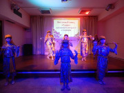 DSCN7207.JPG