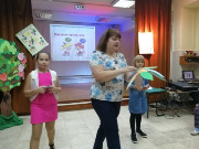 IMG_20171113_120112.jpg