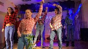 IMG_4405.JPG