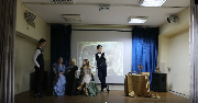 Скриншот 02.05.23_19.38.19