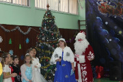 IMG_9263.JPG