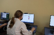 IMG_4123.JPG