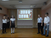 DSCN7414.JPG