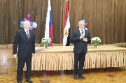 IMG_7088.JPG