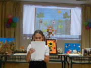 DSCN9712.JPG