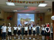 IMG_20171005_102230.jpg