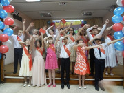 DSCN8974.JPG