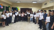 20210526_102417.jpg