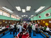 IMG_2127.JPG