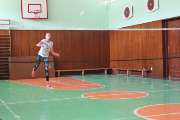 IMG_8255.JPG