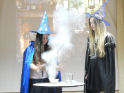 DSCN2070.JPG