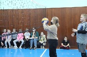 IMG_3841.JPG