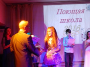 DSCN1356.JPG