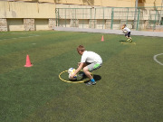 DSCN7572.JPG