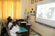 IMG_6829.JPG