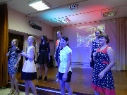 DSCN2067.JPG