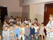 DSCN2885.JPG