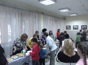 Maslennica6
