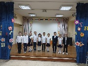 IMG-20230305-WA0016.jpg