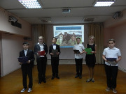 DSCN7119.JPG