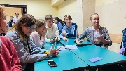 IMG_E7346.JPG