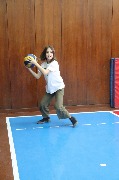 IMG_3833.JPG