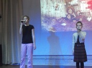 Poyushaya_shkola6
