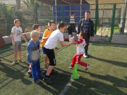 DSCN6762.JPG