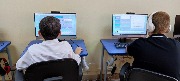 IMG_20220928_124429.jpg