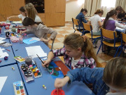 DSCN6735.JPG
