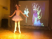 image-0-02-0b-def9d806e77aca3233e12be7a209d30257bfba21bafe017cc48d95d2ced92a8d-V.jpg