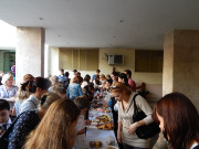 DSCN3874.JPG