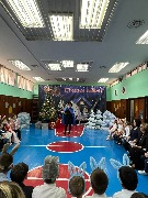 IMG_1881.JPG