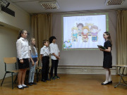 DSCN0144.JPG