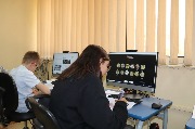 IMG_4433.JPG