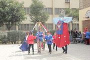 IMG_0387.JPG
