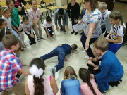 IMG_20171113_115139.jpg