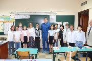 IMG_6890.JPG