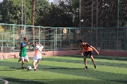 IMG_6013.JPG