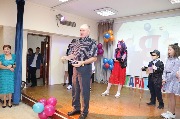 IMG_1145.JPG