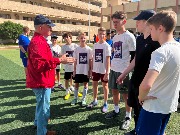 IMG_2532.JPG