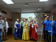 DSCN3943.JPG