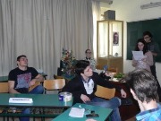 DSCN5703.JPG